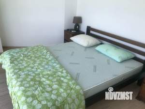 3-к квартира, на длительный срок, 80м2, 7/10 этаж