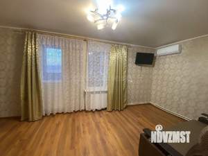 1-к квартира, на длительный срок, 38м2, 1/10 этаж