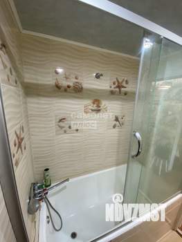 1-к квартира, на длительный срок, 30м2, 7/9 этаж