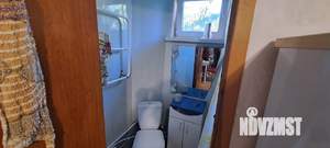 1-к квартира, на длительный срок, 18м2, 1/2 этаж