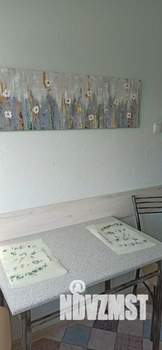 2-к квартира, на длительный срок, 48м2, 5/6 этаж