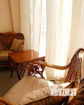 3-к квартира, посуточно, 78м2, 2/3 этаж