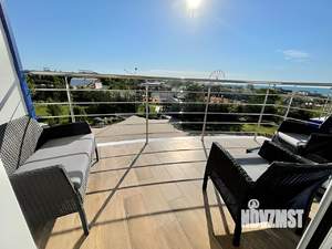 2-к квартира, на длительный срок, 48м2, 1/7 этаж