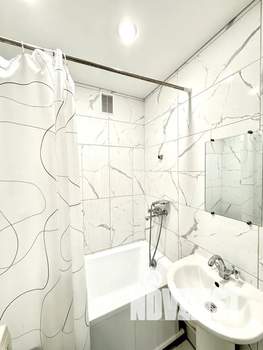 2-к квартира, посуточно, 50м2, 3/5 этаж