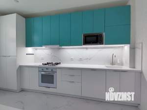 2-к квартира, на длительный срок, 60м2, 1/7 этаж