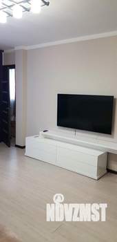 2-к квартира, на длительный срок, 60м2, 6/7 этаж