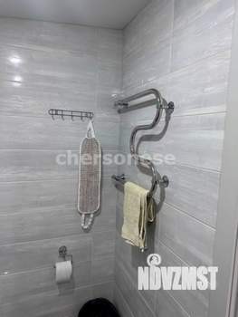 Студия квартира, на длительный срок, 30м2, 1/1 этаж