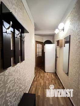 2-к квартира, на длительный срок, 47м2, 4/5 этаж