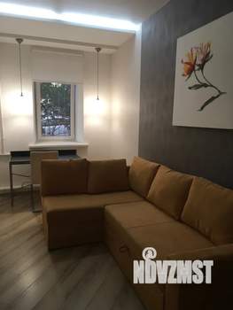 2-к квартира, посуточно, 75м2, 1/4 этаж