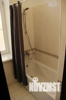 2-к квартира, посуточно, 85м2, 2/3 этаж