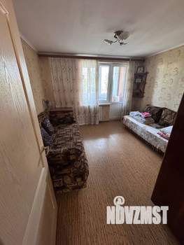 2-к квартира, на длительный срок, 54м2, 3/5 этаж