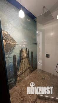 2-к квартира, на длительный срок, 78м2, 3/3 этаж