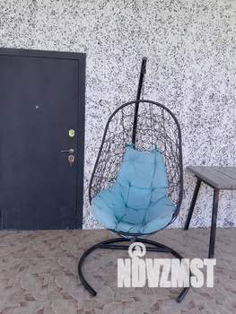 Студия квартира, посуточно, 18м2, 1/1 этаж