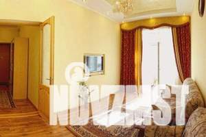 2-к квартира, посуточно, 80м2, 2/3 этаж