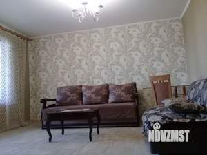 2-к квартира, на длительный срок, 60м2, 1/9 этаж