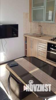 1-к квартира, на длительный срок, 42м2, 2/10 этаж