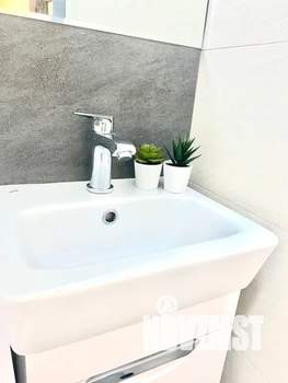 Студия квартира, посуточно, 18м2, 5/10 этаж