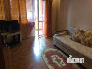 1-к квартира, на длительный срок, 32м2, 3/5 этаж