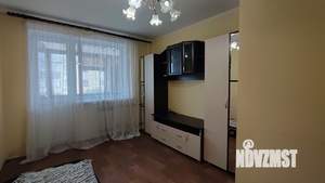 2-к квартира, на длительный срок, 44м2, 4/5 этаж