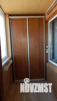 2-к квартира, посуточно, 54м2, 12/12 этаж