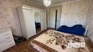 Фото квартиры в аренду (2)