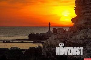 1-к квартира, посуточно, 32м2, 2/3 этаж