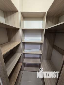 1-к квартира, на длительный срок, 55м2, 7/8 этаж