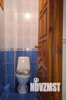 2-к квартира, на длительный срок, 57м2, 1/2 этаж