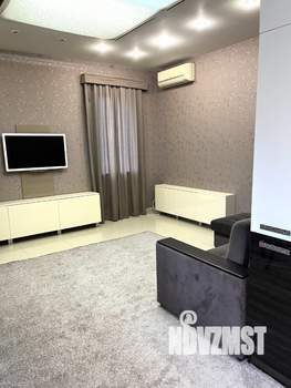 2-к квартира, посуточно, 44м2, 2/2 этаж