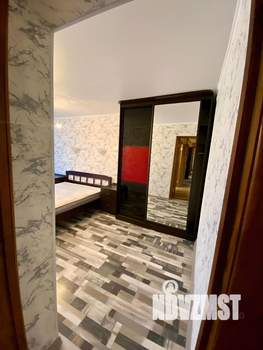 2-к квартира, на длительный срок, 76м2, 5/5 этаж