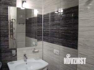 1-к квартира, посуточно, 40м2, 3/10 этаж