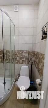 2-к квартира, посуточно, 30м2, 1/1 этаж