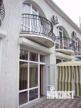 2-к квартира, посуточно, 55м2, 1/1 этаж