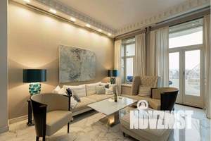 2-к квартира, посуточно, 50м2, 3/4 этаж