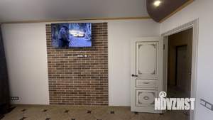 1-к квартира, на длительный срок, 50м2, 10/12 этаж