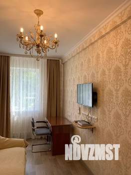 Фото квартиры в аренду (4)