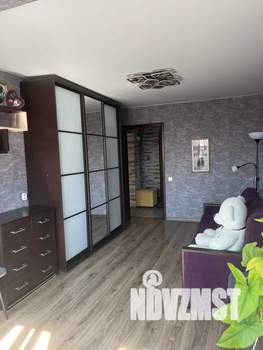 3-к квартира, посуточно, 67м2, 3/5 этаж