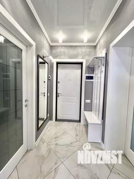 1-к квартира, на длительный срок, 35м2, 8/11 этаж