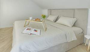 4-к квартира, на длительный срок, 120м2, 5/9 этаж