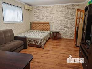 2-к квартира, посуточно, 60м2, 4/12 этаж