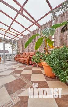 3-к квартира, посуточно, 65м2, 2/2 этаж