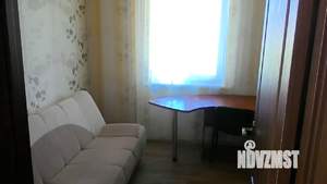 3-к квартира, посуточно, 70м2, 2/2 этаж