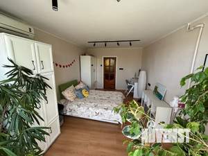 2-к квартира, посуточно, 55м2, 3/5 этаж