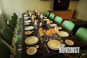 2-к квартира, посуточно, 75м2, 1/1 этаж