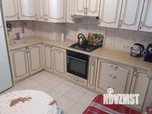 Фото квартиры в аренду (5)