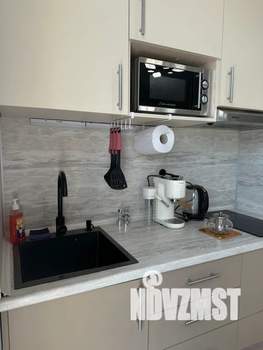 2-к квартира, посуточно, 41м2, 2/2 этаж