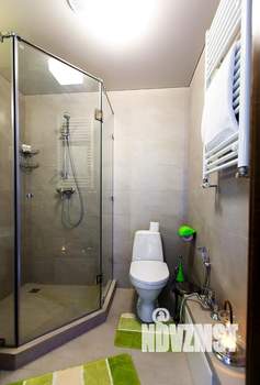 2-к квартира, посуточно, 32м2, 1/1 этаж