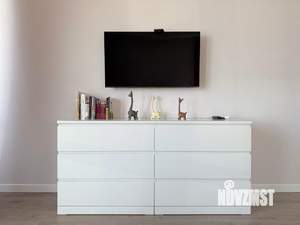 1-к квартира, посуточно, 116м2, 1/1 этаж