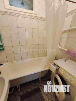 3-к квартира, на длительный срок, 71м2, 5/5 этаж