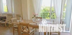 3-к квартира, на длительный срок, 50м2, 1/3 этаж